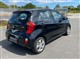 Billede af Kia Picanto 1,0 World Cup Clim 69HK 5d