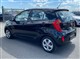 Billede af Kia Picanto 1,0 World Cup Clim 69HK 5d