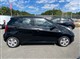 Billede af Kia Picanto 1,0 World Cup Clim 69HK 5d