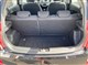 Billede af Kia Picanto 1,0 World Cup Clim 69HK 5d
