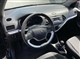 Billede af Kia Picanto 1,0 World Cup Clim 69HK 5d