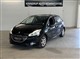 Billede af Peugeot 208 1,2 VTi Active 82HK 5d