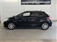 Billede af Peugeot 208 1,2 VTi Active 82HK 5d