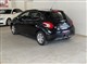 Billede af Peugeot 208 1,2 VTi Active 82HK 5d