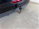 Billede af Peugeot 208 1,2 VTi Active 82HK 5d