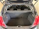 Billede af Peugeot 208 1,2 VTi Active 82HK 5d