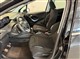 Billede af Peugeot 208 1,2 VTi Active 82HK 5d