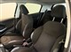 Billede af Peugeot 208 1,2 VTi Active 82HK 5d