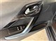 Billede af Peugeot 208 1,2 VTi Active 82HK 5d
