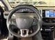 Billede af Peugeot 208 1,2 VTi Active 82HK 5d