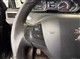 Billede af Peugeot 208 1,2 VTi Active 82HK 5d
