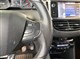 Billede af Peugeot 208 1,2 VTi Active 82HK 5d