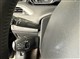 Billede af Peugeot 208 1,2 VTi Active 82HK 5d