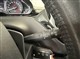 Billede af Peugeot 208 1,2 VTi Active 82HK 5d