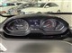 Billede af Peugeot 208 1,2 VTi Active 82HK 5d