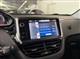 Billede af Peugeot 208 1,2 VTi Active 82HK 5d