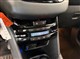 Billede af Peugeot 208 1,2 VTi Active 82HK 5d