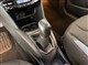 Billede af Peugeot 208 1,2 VTi Active 82HK 5d