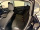 Billede af Peugeot 208 1,2 VTi Active 82HK 5d
