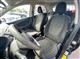 Billede af Kia Picanto 1,0 World Cup Clim 69HK 5d