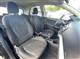 Billede af Kia Picanto 1,0 World Cup Clim 69HK 5d