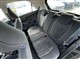 Billede af Kia Picanto 1,0 World Cup Clim 69HK 5d