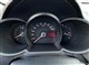 Billede af Kia Picanto 1,0 World Cup Clim 69HK 5d