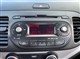 Billede af Kia Picanto 1,0 World Cup Clim 69HK 5d
