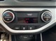 Billede af Kia Picanto 1,0 World Cup Clim 69HK 5d
