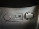 Billede af Kia Picanto 1,0 World Cup Clim 69HK 5d