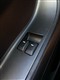 Billede af Kia Picanto 1,0 World Cup Clim 69HK 5d