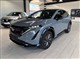 Billede af Nissan Ariya EL Advance 214HK 5d Aut.