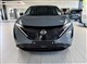 Billede af Nissan Ariya EL Advance 214HK 5d Aut.