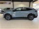 Billede af Nissan Ariya EL Advance 214HK 5d Aut.