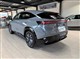 Billede af Nissan Ariya EL Advance 214HK 5d Aut.