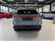 Billede af Nissan Ariya EL Advance 214HK 5d Aut.