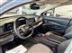 Billede af Nissan Ariya EL Advance 214HK 5d Aut.