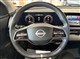 Billede af Nissan Ariya EL Advance 214HK 5d Aut.