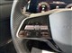 Billede af Nissan Ariya EL Advance 214HK 5d Aut.