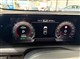 Billede af Nissan Ariya EL Advance 214HK 5d Aut.