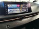 Billede af Nissan Ariya EL Advance 214HK 5d Aut.