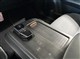 Billede af Nissan Ariya EL Advance 214HK 5d Aut.