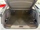 Billede af Nissan Ariya EL Advance 214HK 5d Aut.