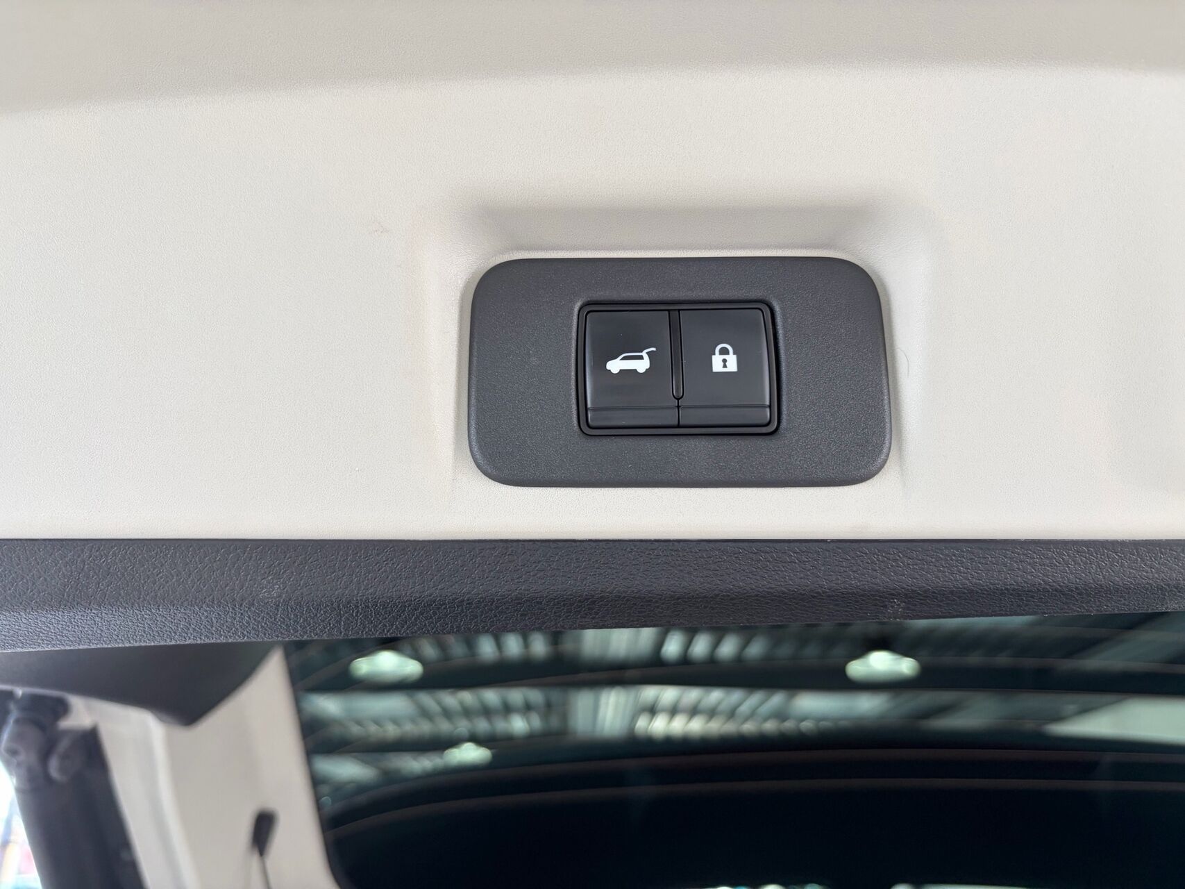 Billede af Nissan Ariya EL Advance 214HK 5d Aut.