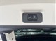 Billede af Nissan Ariya EL Advance 214HK 5d Aut.