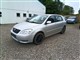 Billede af Toyota Corolla 1,6 Linea Terra 110HK 3d