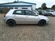 Billede af Toyota Corolla 1,6 Linea Terra 110HK 3d