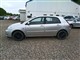 Billede af Toyota Corolla 1,6 Linea Terra 110HK 3d