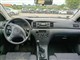Billede af Toyota Corolla 1,6 Linea Terra 110HK 3d