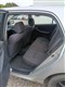 Billede af Toyota Corolla 1,6 Linea Terra 110HK 3d